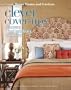 Better Homes and Gardens Clever Cover-Ups (Leisure Arts #4320) (Better Homes and Gardens Creative Collection (Leisure Arts))