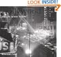 Hollywood Then and Now (Then & Now)