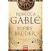 Meine Historischen Lieblinsromane