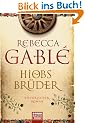 Hiobs Br�der