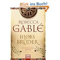 Hiobs Br�der