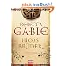 Hiobs Br�der