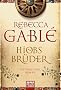 Hiobs Br�der
