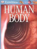 Human body