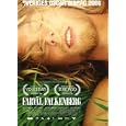 Falkenberg Farewell (Farv�l Falkenberg) [ NON-USA FORMAT, PAL, Reg.2 Import - Sweden ]