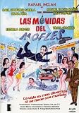 Las Movidas del Mofles