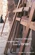 Christian Attitudes Towards the State of Israel (McGill-Queen's Studies in the History of Religion)