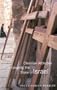 Christian Attitudes Towards the State of Israel (McGill-Queen's Studies in the History of Religion, Series Two)