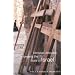 Christian Attitudes Towards the State of Israel (McGill-Queen's Studies in the History of Religion, Series Two)