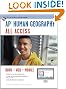 AP Human Geography All Access (Advanced Placement (AP) All Access)