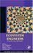 Books : Ecosystem Engineers (Theoretical Ecology Series)