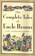The Complete Tales of Uncle Remus