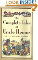 The Complete Tales of Uncle Remus