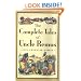 The Complete Tales of Uncle Remus