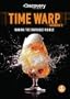 Time Warp: Season 2