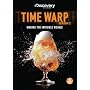 Time Warp: Season 2