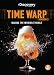Time Warp: Season 2