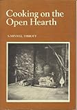 Cooking on the open hearth