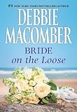 Bride on the Loose