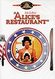 AliceS Restaurant