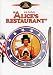 Alice'S Restaurant