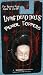Living Dead Dolls Pencil Topper Sybil