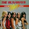 Image de l'album de The Runaways
