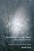 In Search of the Soul: Perspectives on the Mind-Body Problem