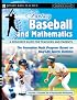 Fantasy Baseball and Mathematics: A Resource Guide for Teachers and Parents, Grades 5 and Up (Fantasy Sports and Mathematics Series)