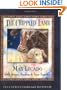 Crippled Lamb (Max Lucado's Christmas Collections)