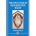 The Structure of Resurrection Belief (Clarendon Paperbacks)