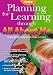 Planning for Learning Through All About Me