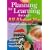 Planning for Learning Through All About Me