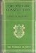 THE ENGLISH CONSTITUTION