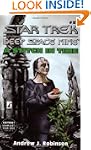 A Stitch in Time (Star Trek: Deep Spa...