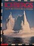 Icebergs