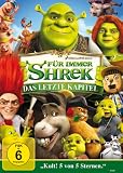 Shrek 4