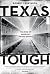 Texas Tough