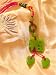 Feng Shui Luck Charm Happiness