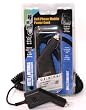 Cell Phone Car Charger for Nextel i85, i50, i80, i90.  Motorolola, V60, V120, V270, P280