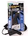 Cell Phone Car Charger for Nextel i85, i50, i80, i90.  Motorolola, V60, V120, V270, P280