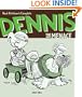 Hank Ketcham's Complete Dennis the Menace 1953-1954 (Vol. 2)