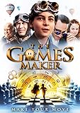 Games Maker, The