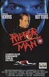 Ripper Man [1996]
