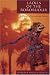 Books : Ladies of the Borobudur