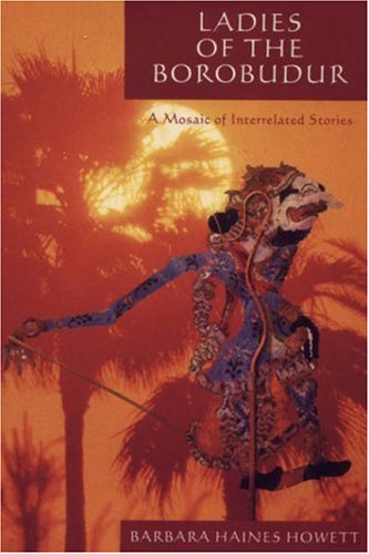 Asia