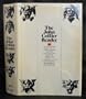 Reader (Condor Books)