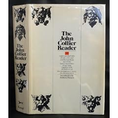 Reader (Condor Books)