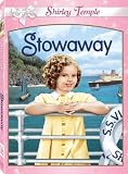 Stowaway (1936) Stowaway (1936)