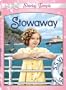 Stowaway